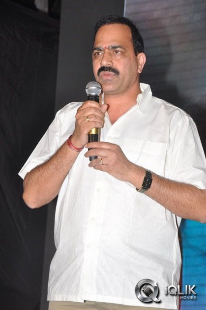 Pora-Pove-Movie-Audio-Launch